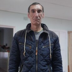 Фотография мужчины Виктор, 47 лет из г. Каменск