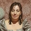 Мария, 47 лет