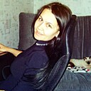 Анна, 43 года