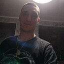 Евгений, 38 лет