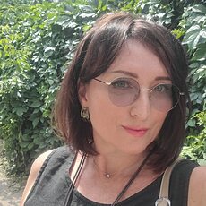 Фотография девушки Елена, 50 лет из г. Владимир