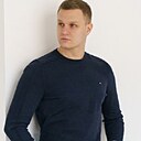 Dmitry, 36 лет