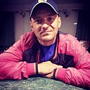 Санёк, 38 лет