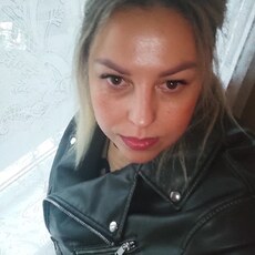 Фотография девушки Анна, 37 лет из г. Харьков
