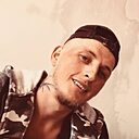 Вадим, 27 лет