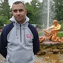 Александр, 38 лет