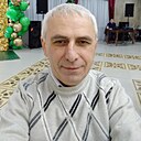 Павел, 52 года