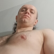 Фотография мужчины Евген, 35 лет из г. Дедовск
