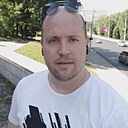 Александр, 40 лет