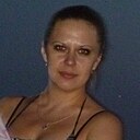 Наталья, 41 год