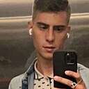 Александр, 25 лет