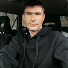 Фотография мужчины Владимир, 43 года из г. Кавалерово