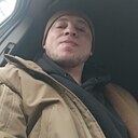 Андрій, 44 года