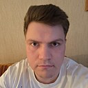 Андрей, 28 лет