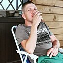 Сергей, 38 лет