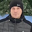 Владимир, 41 год