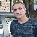 Владимир, 50 лет