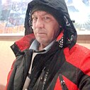Александр, 45 лет
