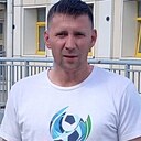 Александр, 39 лет