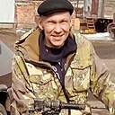 Марат, 48 лет