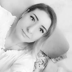 Фотография девушки Мария, 39 лет из г. Буденновск
