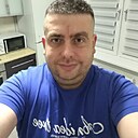 Павел, 37 лет