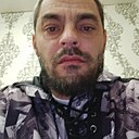 Сергей, 43 года