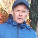 Владимир, 43 года