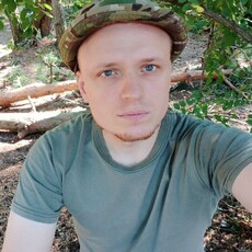 Фотография мужчины Сергій, 36 лет из г. Корюковка