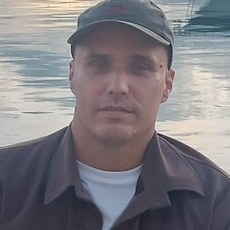 Фотография мужчины Александр, 43 года из г. Искитим