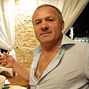 Дмитрий Царь, 51 год