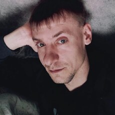 Фотография мужчины Артур, 37 лет из г. Подольск