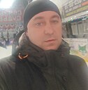 Александр, 39 лет