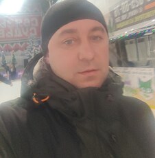 Фотография мужчины Александр, 39 лет из г. Ставрополь