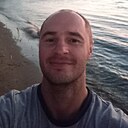 Дмитрий, 38 лет
