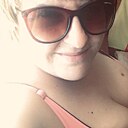 Елена, 37 лет