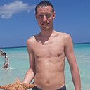 Андрей, 35 лет