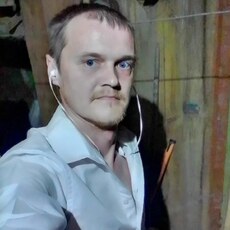 Фотография мужчины Александр, 33 года из г. Бисерть