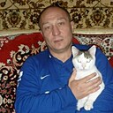 Роман, 52 года