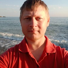 Фотография мужчины Станислав, 37 лет из г. Чайковский
