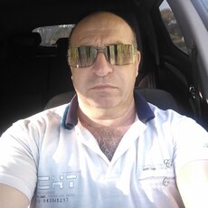Фотография мужчины Михаил, 54 года из г. Новомосковск