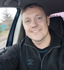 Фотография мужчины Александр, 44 года из г. Казань