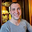Владимир, 37 лет
