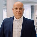 Дмитрий, 40 лет