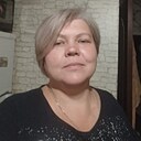 Елена, 48 лет