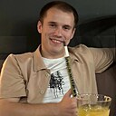 Денис, 29 лет
