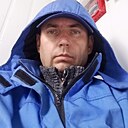 Андрюха, 42 года