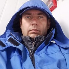 Фотография мужчины Андрюха, 42 года из г. Новоалтайск