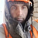 Андрюха, 42 года