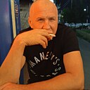 Андрей, 47 лет